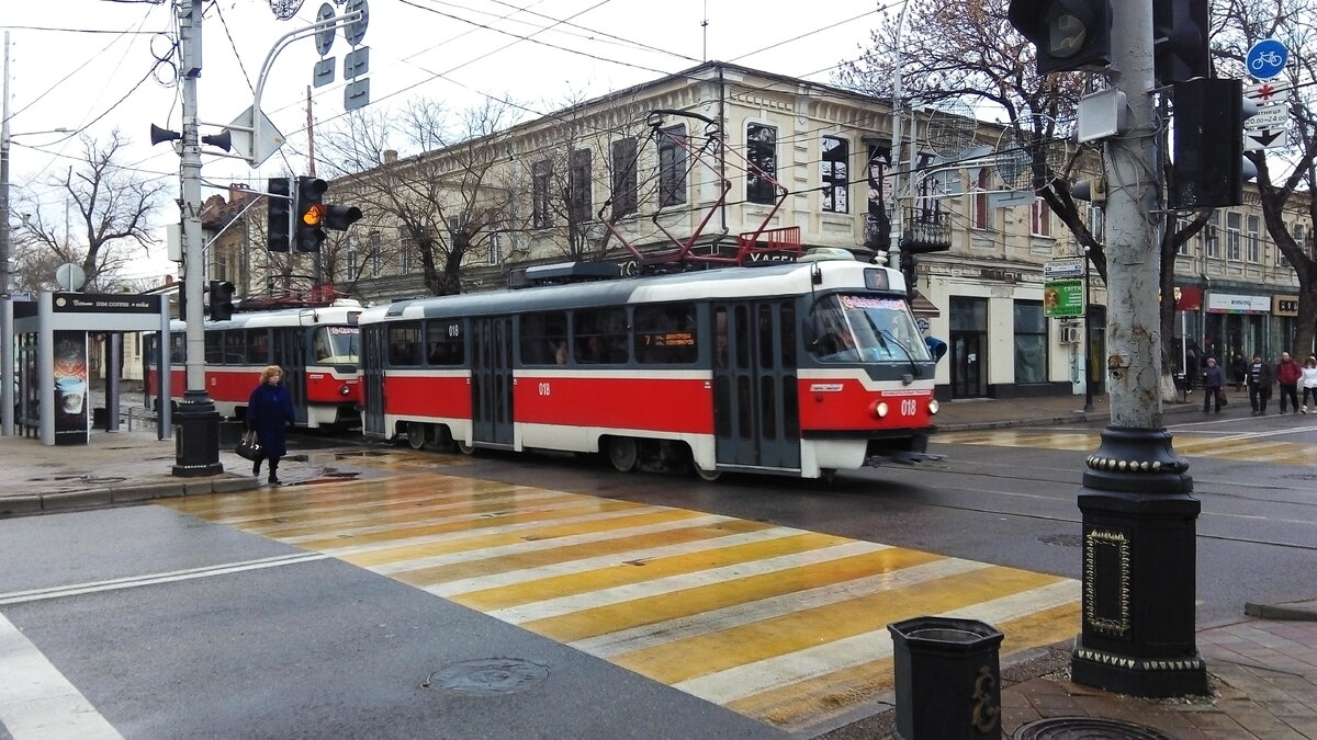 Картиночка. Не сплошной же текст вы будете читать. Внесу красок в монотонные строки.