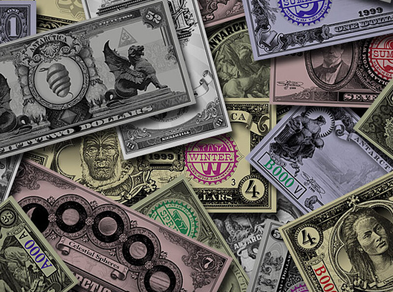 коллекционирование бумажных денег. коллекционер купюр. коллекционер купюр. коллекционирование бонистика. коллекция старинных денег.