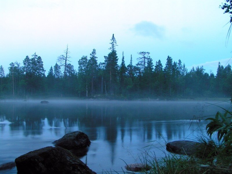 Фотография с сайта www.tainy.net