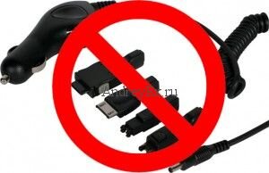 Есть в настоящее время четыре спецификации USB – USB 1.0, 2,0, 3,0, и 3,1 – в дополнение к новому разъему USB-C. Мы будем указать, где они существенно различаются, но по большей части, мы сосредоточимся на USB 3.0, так как это самый распространенный. В сети USB, есть один хост и одно устройство. Почти в каждом случае, ваш компьютер является хозяином, а ваш смартфон, планшет, или камера устройства. Питание всегда течет от хоста к устройству, хотя данные могут течь в обоих направлениях, например, при копировании файлов туда и обратно между вашим компьютером и телефоном.