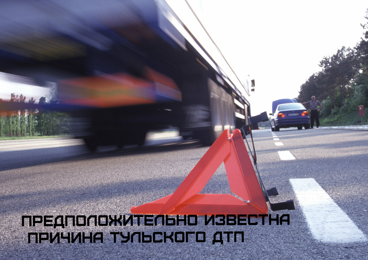 «Мы очень стараемся, чтобы прочтения статьи у тебя появилось желание поставить лайк и подписаться на канал»