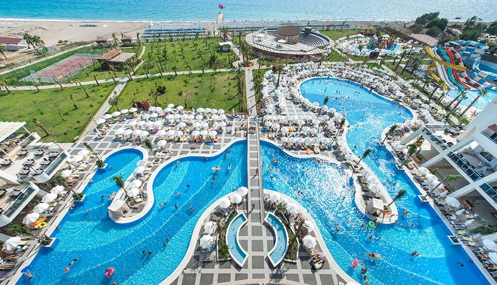 Отели турции с морским бассейном. Sea Planet Resort Spa 5 Турция. Отель Seaden Sea Planet Resort. Сиа планет Резорт Сиде 5 звезд. Кызылот Сиде Турция.