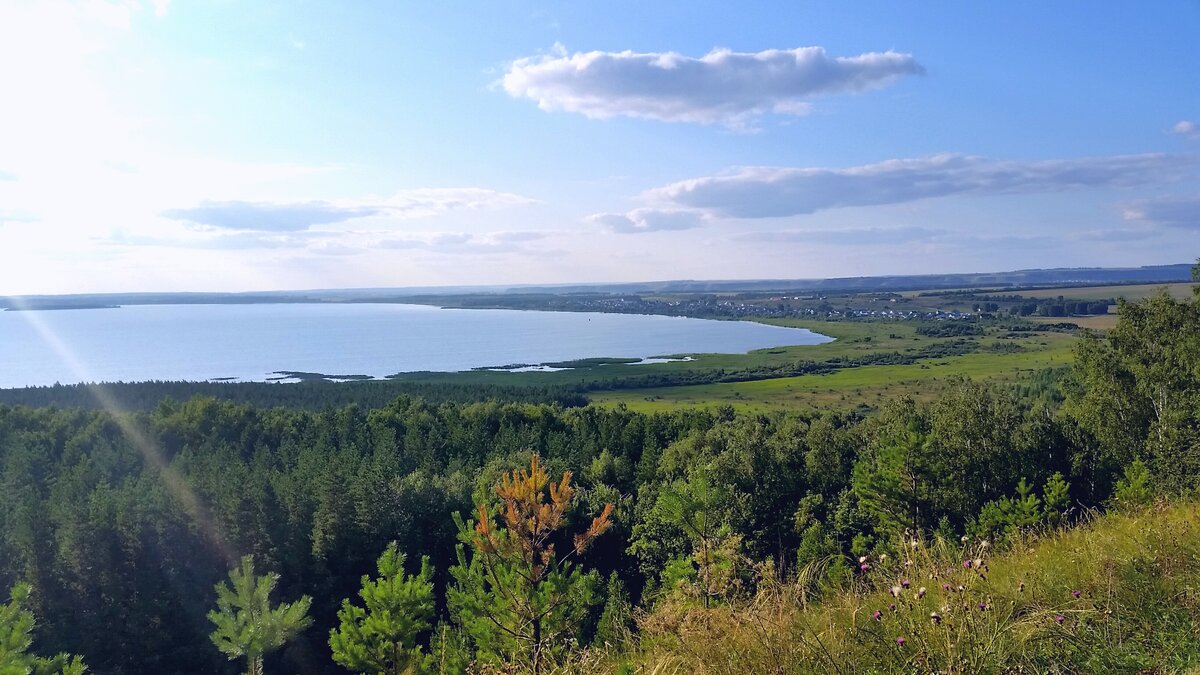 Озеро кандрыкуль башкирия фото