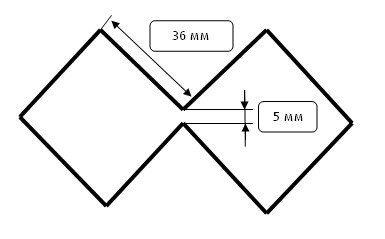 4G, 3G, GSM, WiFi, MIMO антенны для интернета, роутера, купить в Екатеринбурге