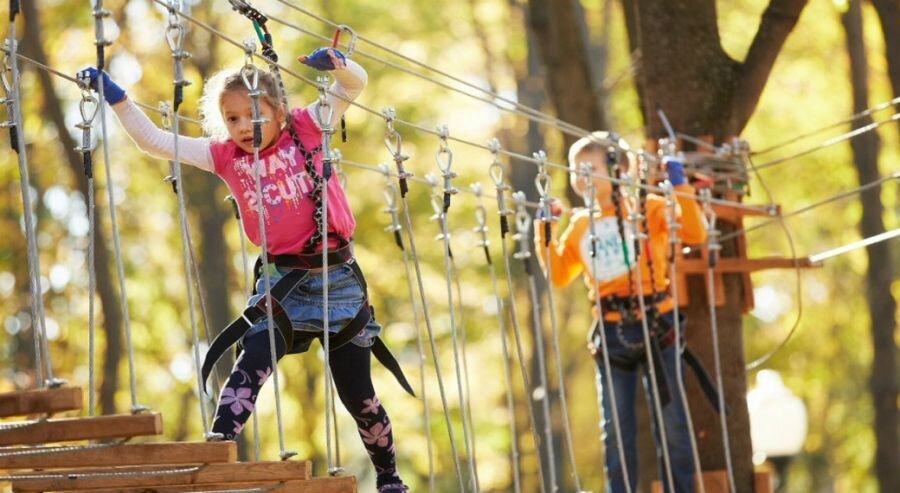 Фото: kyiv.changeua.com