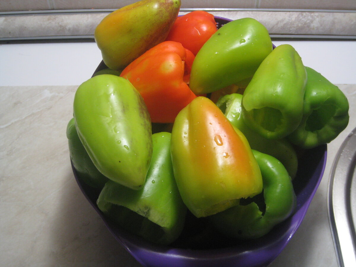 Если понравился рецепт, не забудьте поставить лайк и подписаться на мой канал. Заранее благодарен за поддержку.