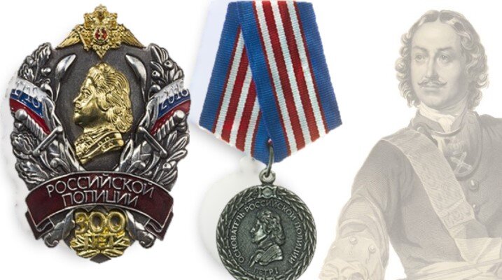 Картинка с сайта moshtamp.ru