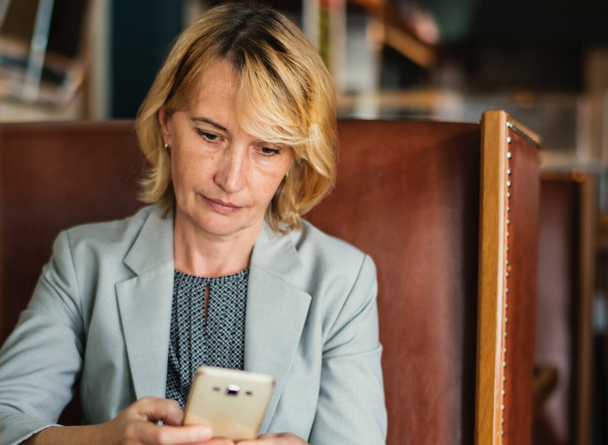 Источник фото: unsplash.com