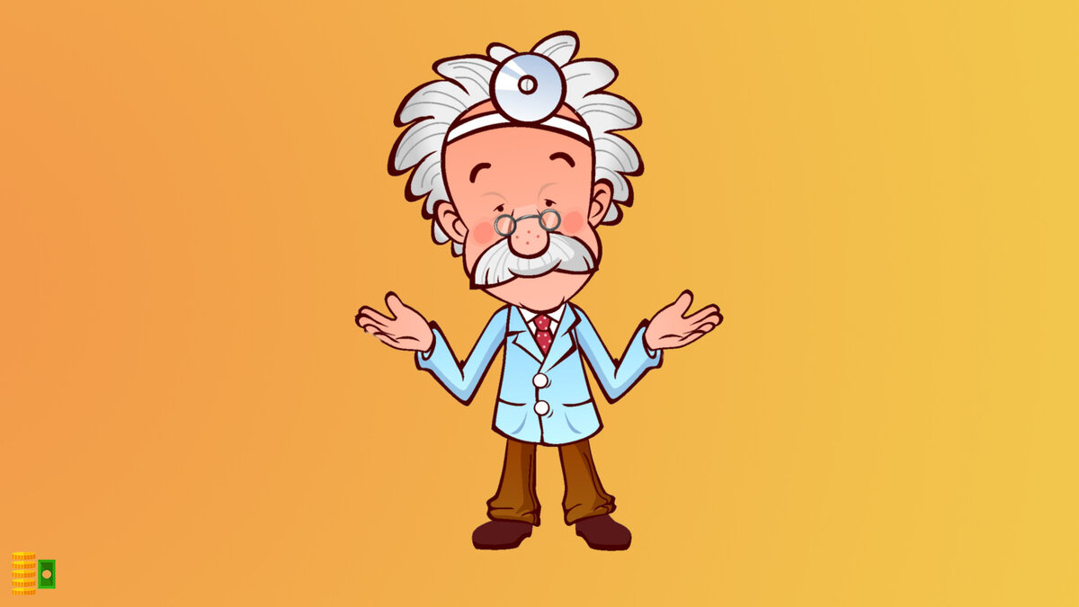 Не забудьте подписаться и поставить лайк, для вас же стараемся?