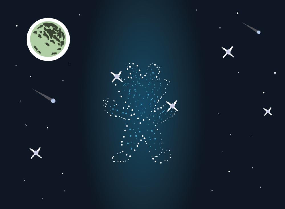 иллюстрация More to that: https://medium.com/@moretothat