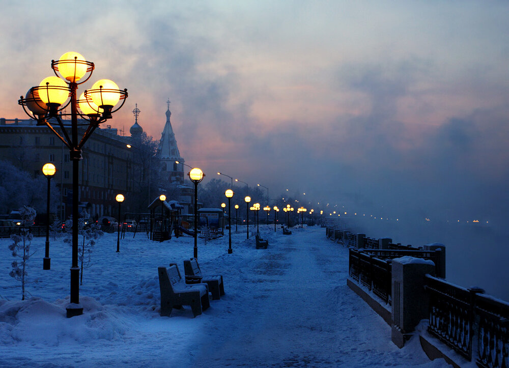 Фото: https://www.photogorky.ru