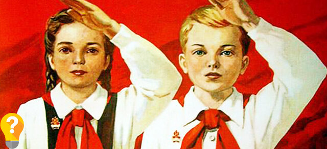 Не забудьте подписаться на канал, чтобы не пропустить новые статьи