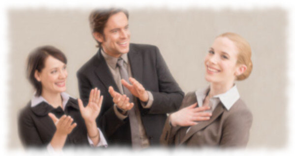 Источник: LiveInternet