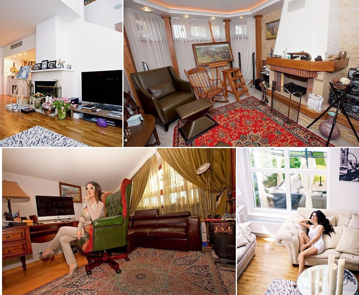 нажмите на фото, чтобы получить большое и качественное изображение