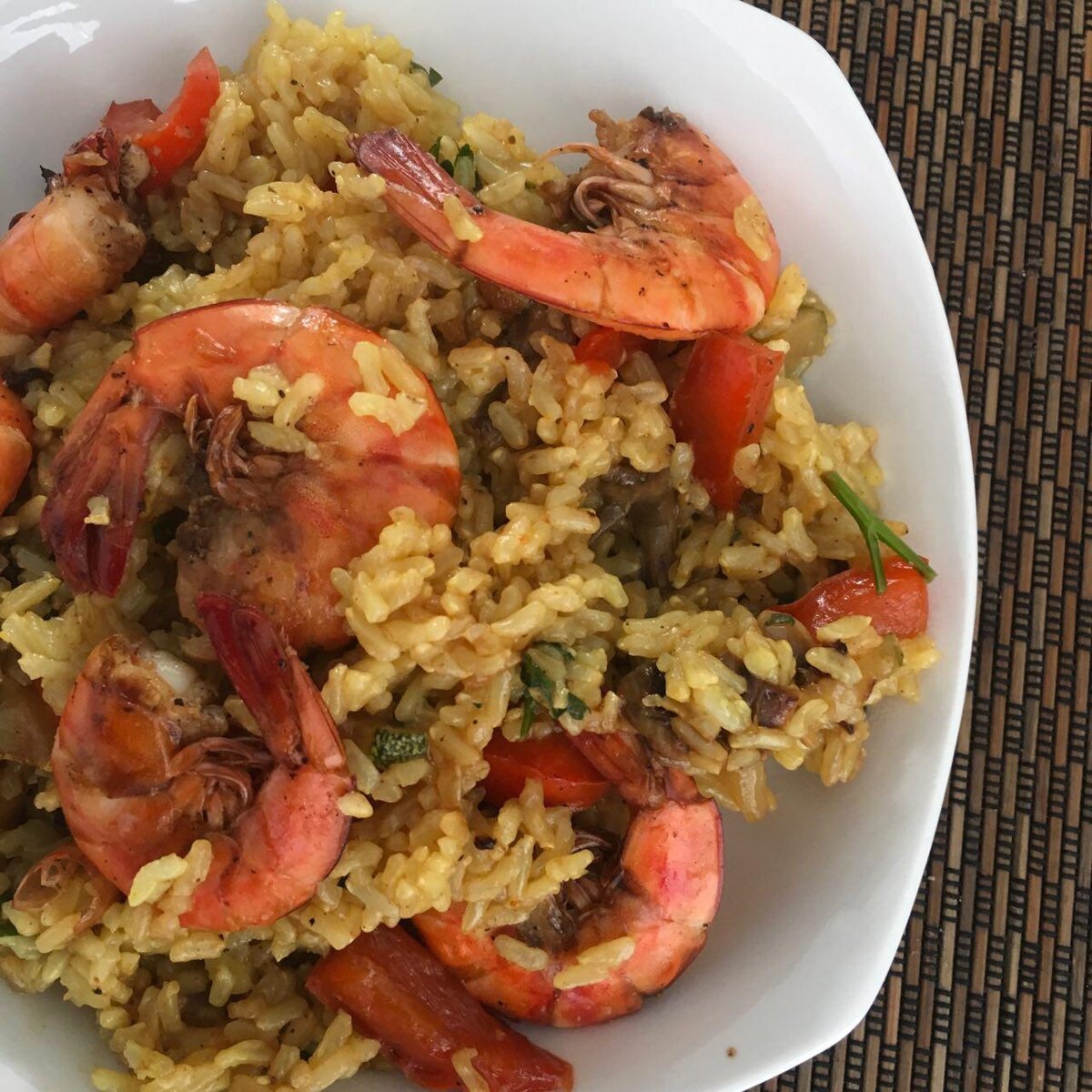 ЭТОТ РЕЦЕПТ ТЕПЕРЬ МОЙ ЛЮБИМЫЙ,  ОН НЕ ТОЛЬКО ВКУСНЫЙ, А ЕЩЕ И ПОЛЕЗНЫЙ!