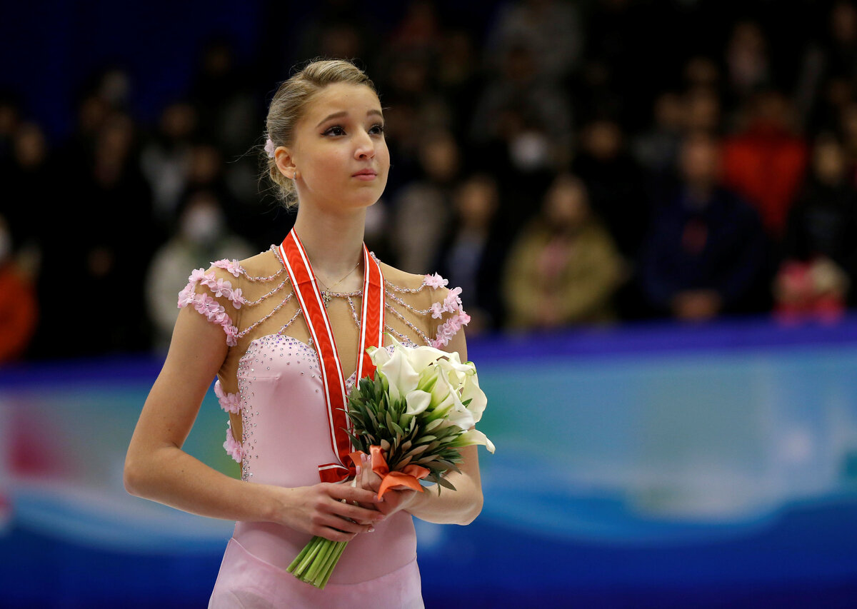 Фото: https://www.sport-express.ru/