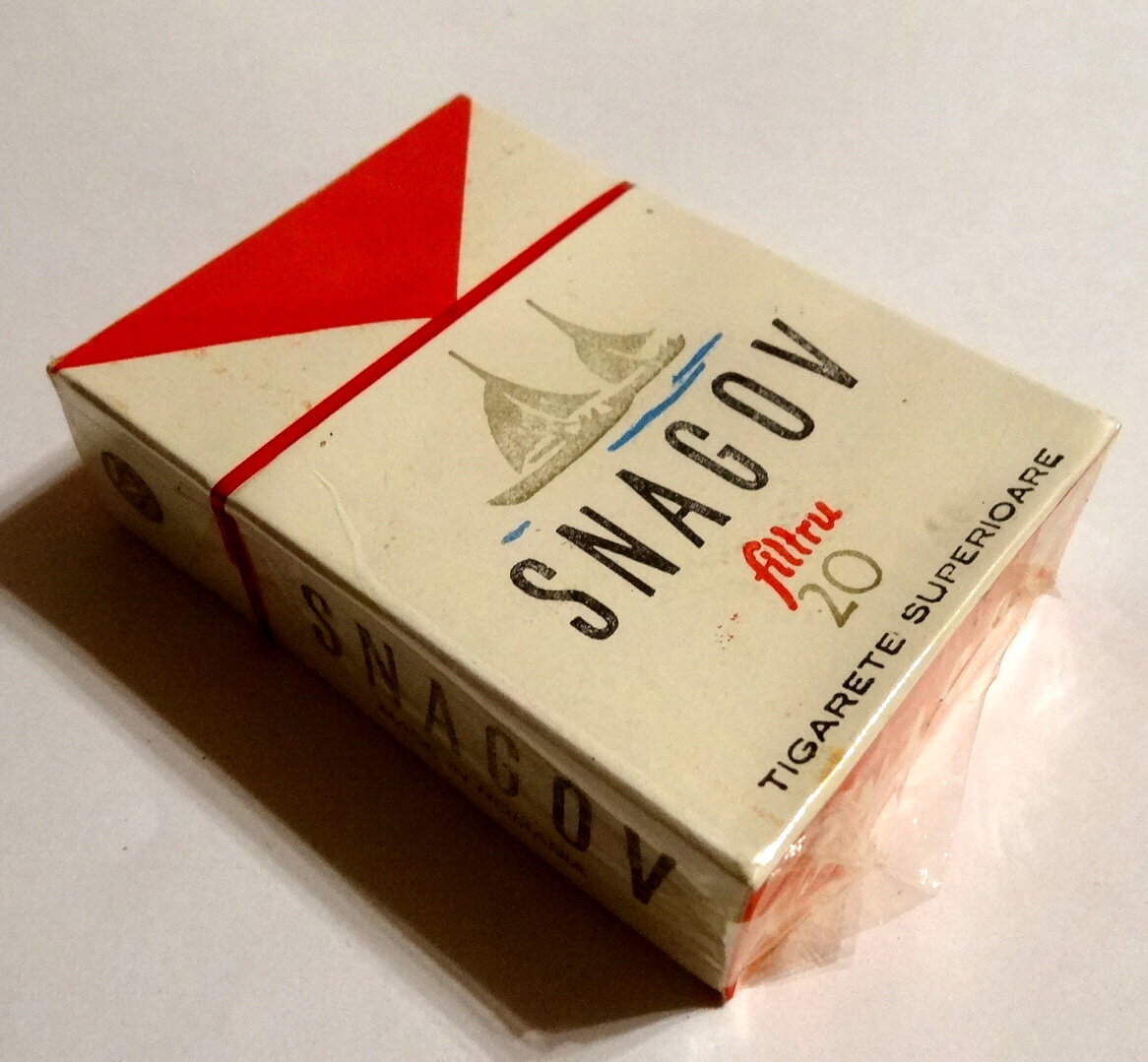 tobacco rolling machine tesco price Amazon.com: Scotte Cigarette Rolling Machine Manual Cigarettes/Tobacco  Injecter 8mm Diameter Tube Making 80-100mm Lengths of Cigarrettes (Black) :  Health & Household