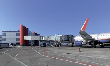 23 декабря 2018 г