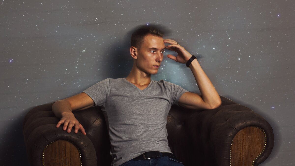 Подписывайся на мой авторский канал. здесь я делюсь своими мыслями