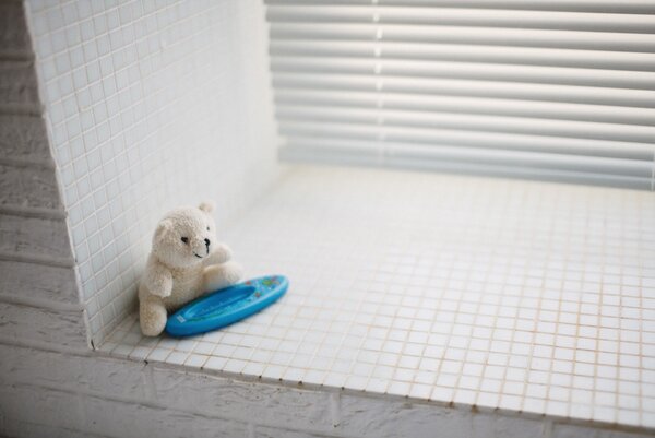 Проект Dots Design «Квартира на Петроградке»