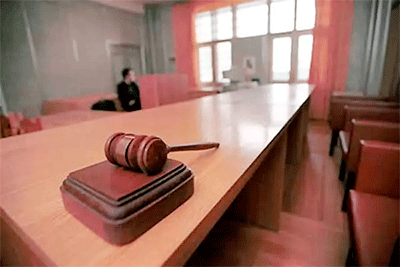 Как потребовать возмещение морального вреда?