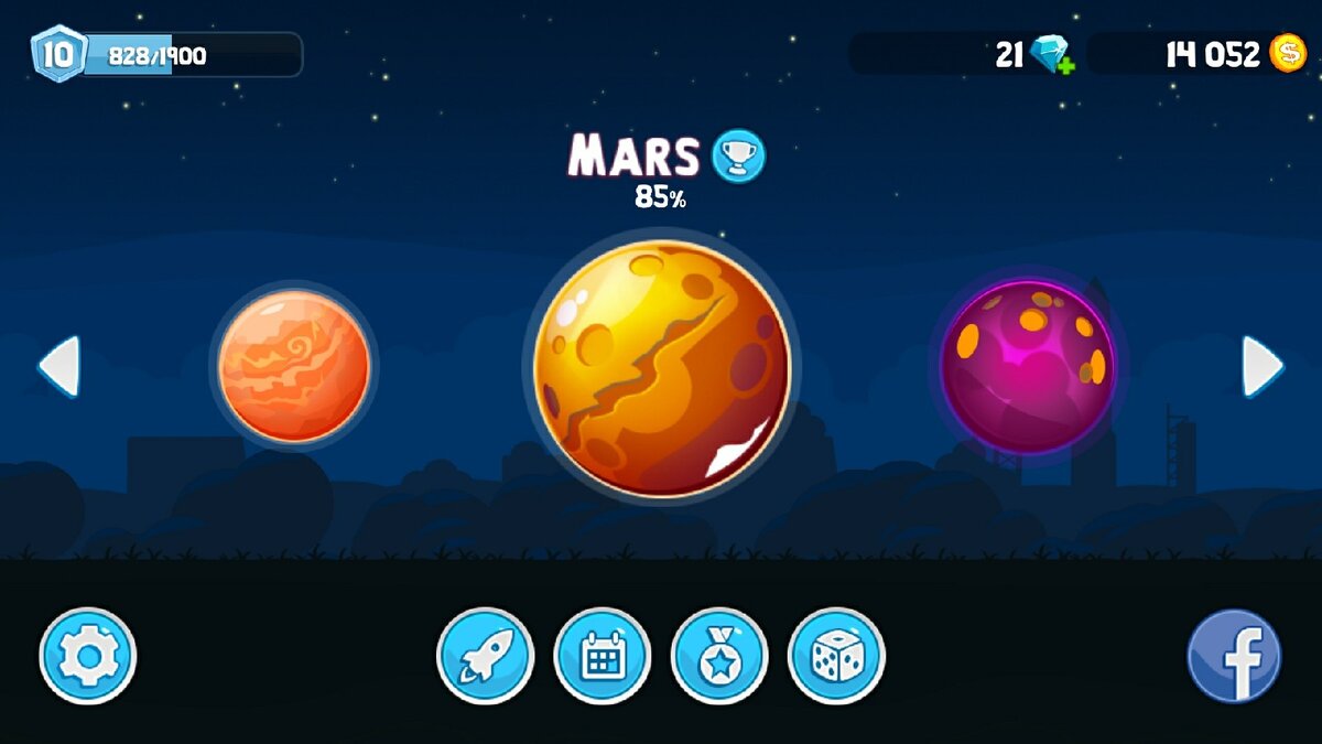 Ах, да. Название приложения не буду озвучивать, ибо пост не рекламный (жаль). Тут важен принцип.     