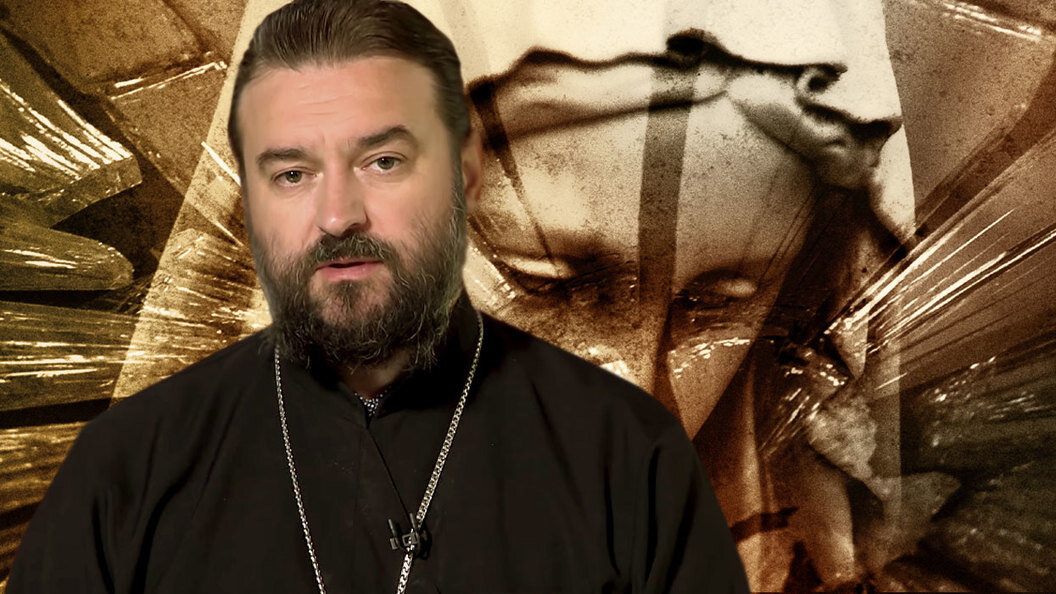 Прот. Протоиерей андрей ткачев. Ткачёв андрей протоиерей беседы 2020. Андрей ткачёв пратарей. Ткачев 2021 протоиерей андрей.