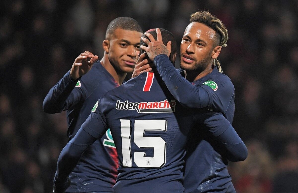 twitter.com/PSG_English