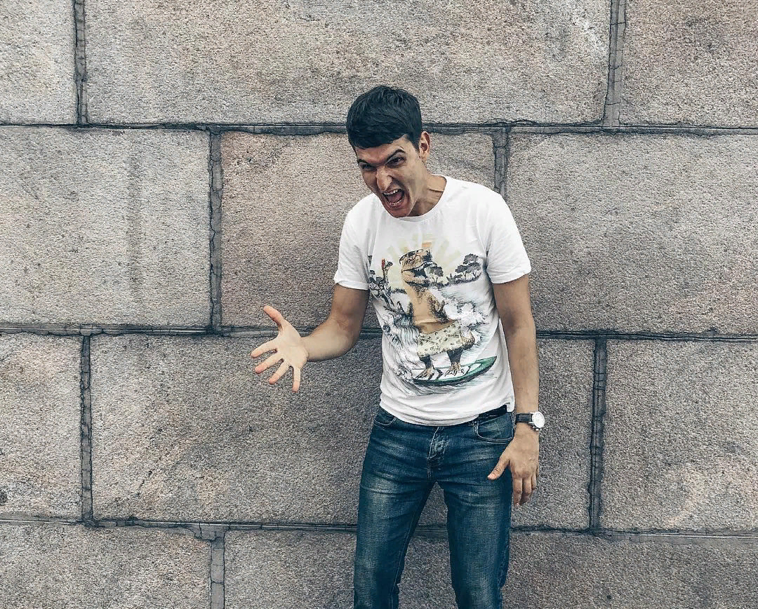 21instagram.ru Алейченко Сергей