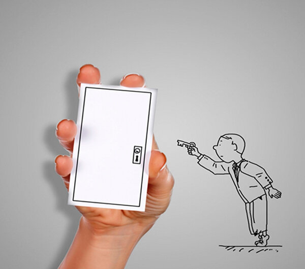 Ситуации, риски и советы для арендаторов квартир