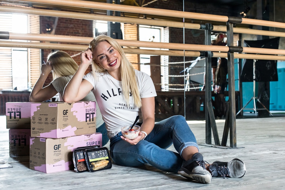 Линейка питания Super Fit разработана с учетом особенностей правильного питания и ритма жизни современного человека. Вы на работе или готовитесь к тренировке? Больше никаких незапланированных перекусов и вредных продуктов.