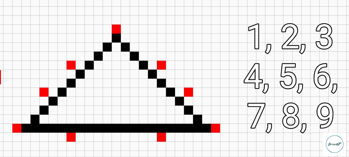 Картинка авторская
