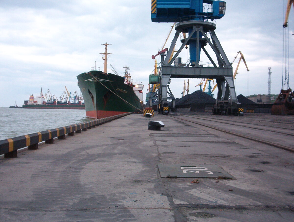 фото: http://static.panoramio.com/
