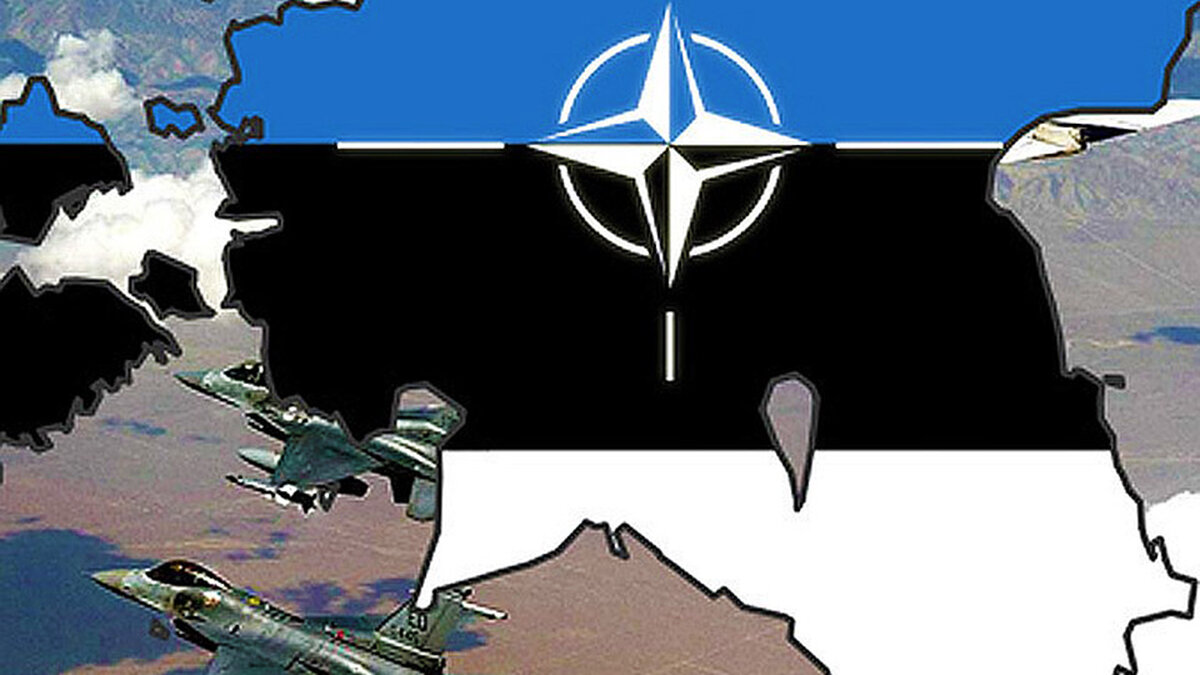 фото: Kompravda.eu