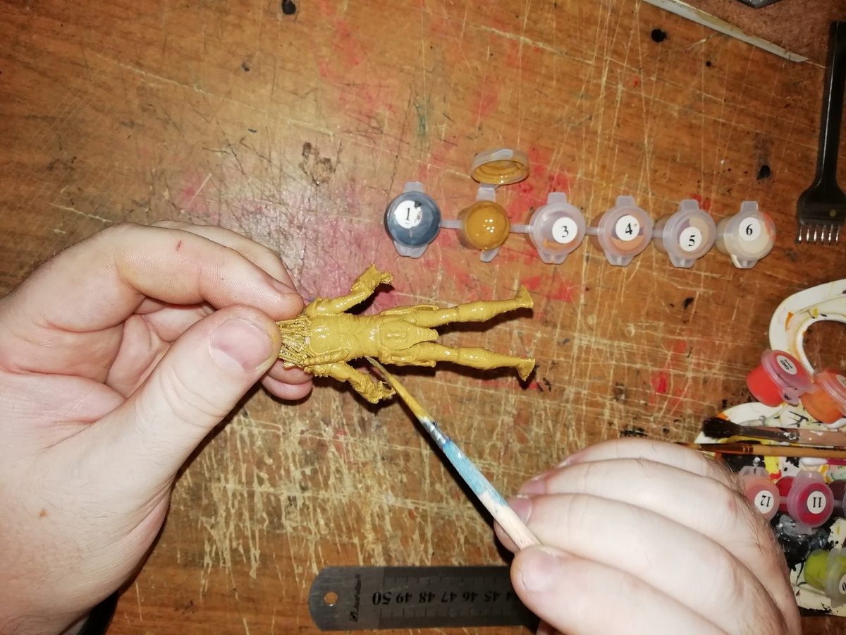 -2
