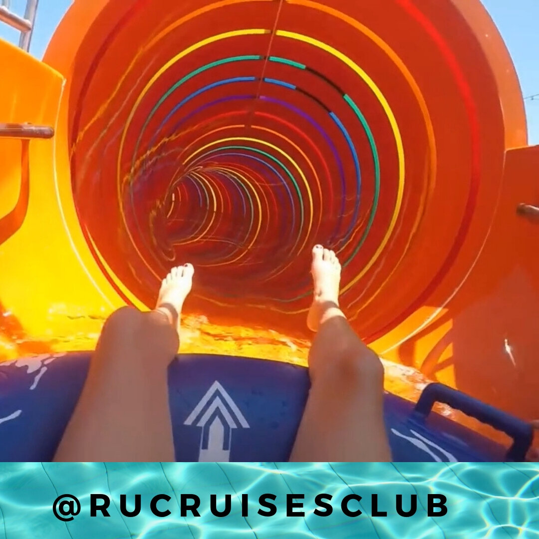 весёлые горки под любой темперамент