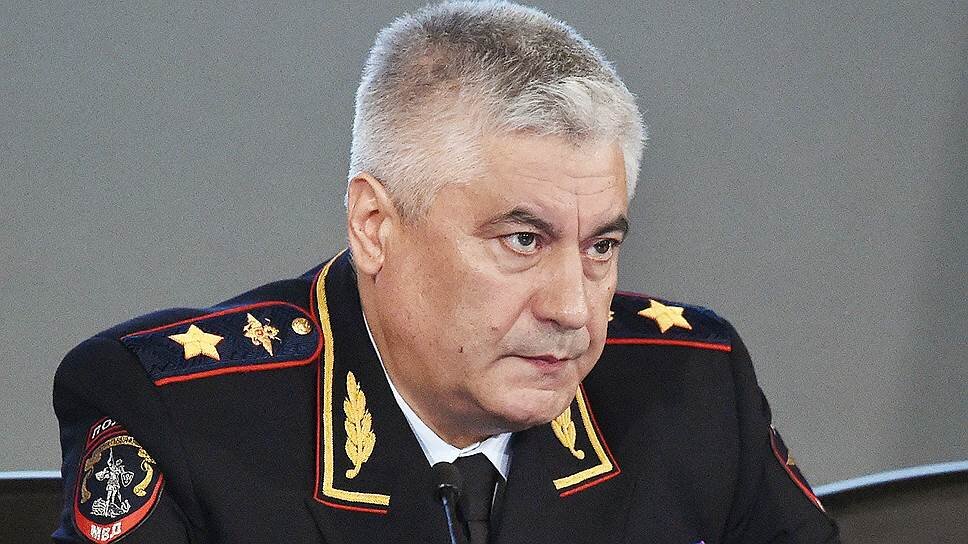 Источник фото: kommersant.ru