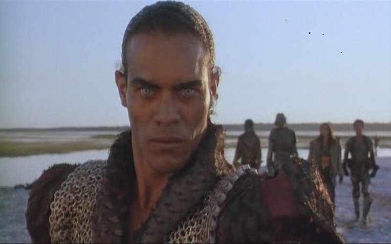 Фото взято с cmovieshd.net