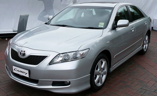 Фото: ru.wikipedia.org / OSX