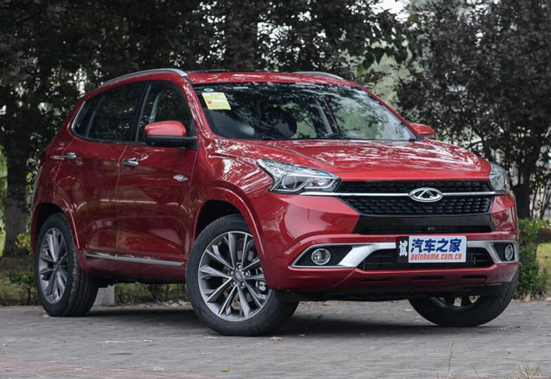 Chery tiggo 7 hybrid. Черри Тигго 7 про. Кроссовер чери Тигго 7. Новый Chery Tiggo 7. Chery Tiggo 7 2020.