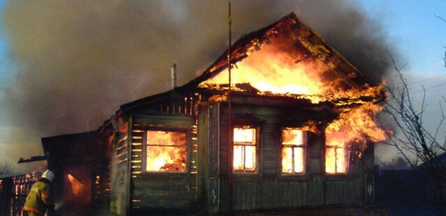 Фото носит иллюстративный характер 