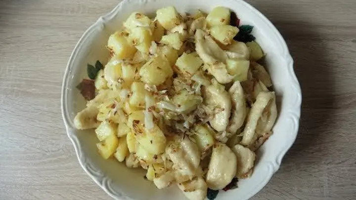 Авторы Nina und Sergej TV включая фотографии,текст,видео просьба некрасть не то ни другое лучше спросите.