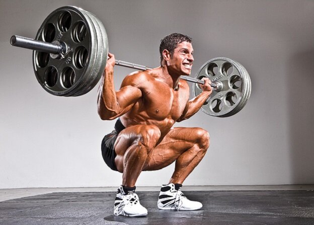 источник: fitboss.ru