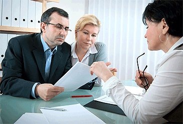 Задайте вопрос юристу!+7 (812) 904-34-26 юристы в СПб