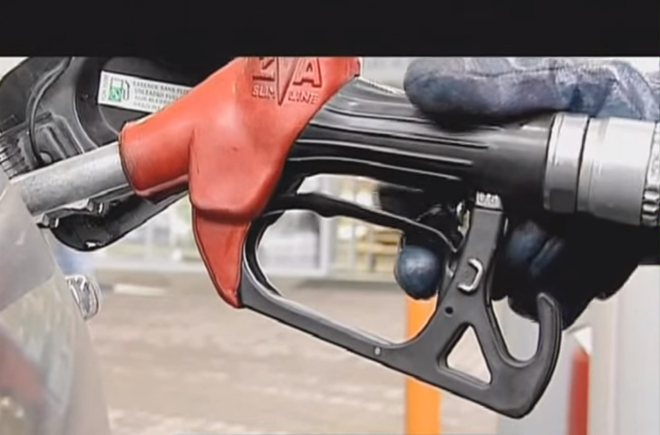 Источник: https://youtu.be/Y7Dw8uR3QyE