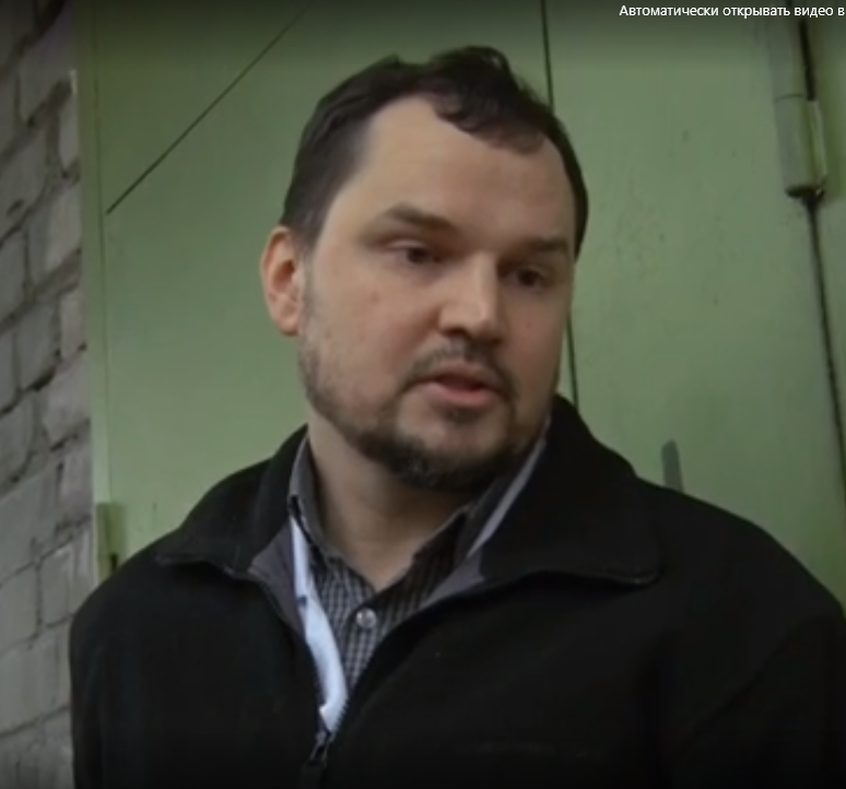 Я - врач и заведующий отделением эти статусы мне дают много прав... могу позволить себе явно и срыто нападать на людей.