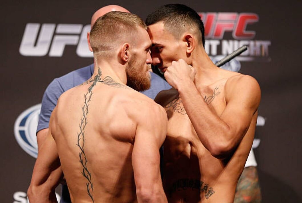 Фото: gettyimages.com