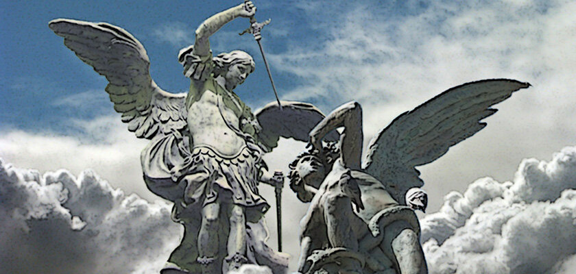 http://www.protiproud.cz/ru/spiritual-world/7714.htm