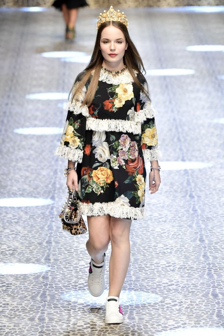 Фото с сайта pinterest.ru