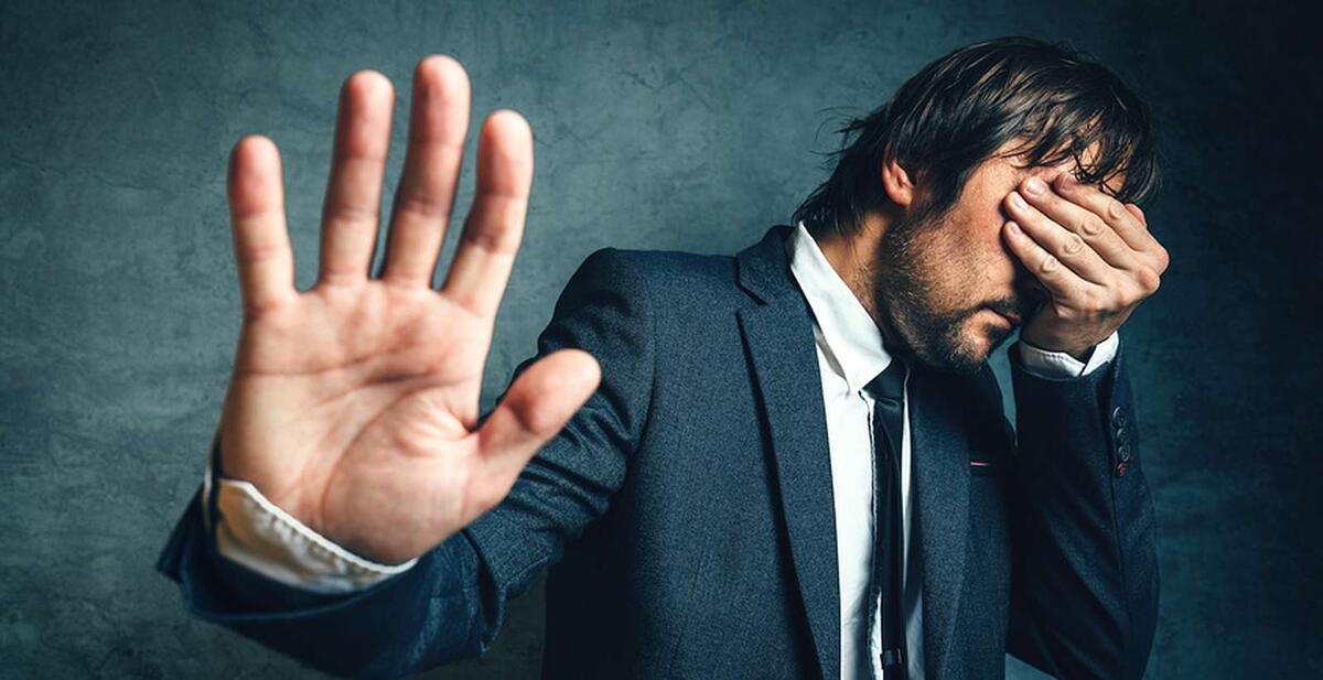 индивидуальный подбор финансовых инструментов и стратегий вложения капитала  для предпринимателей в Соболев Финанс 